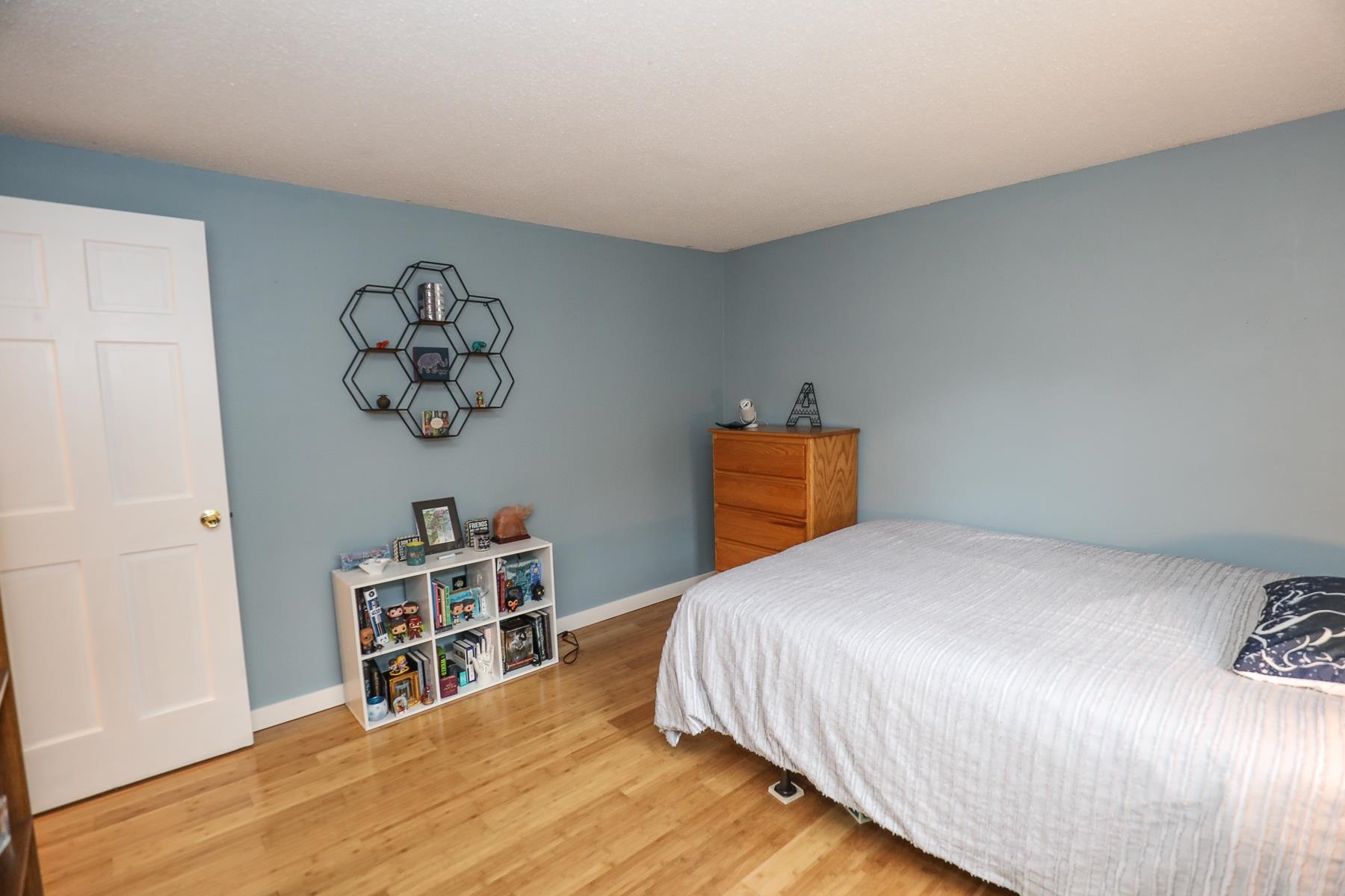 413 Lane Road Chester, NH 03036 - Photo 33 of 35