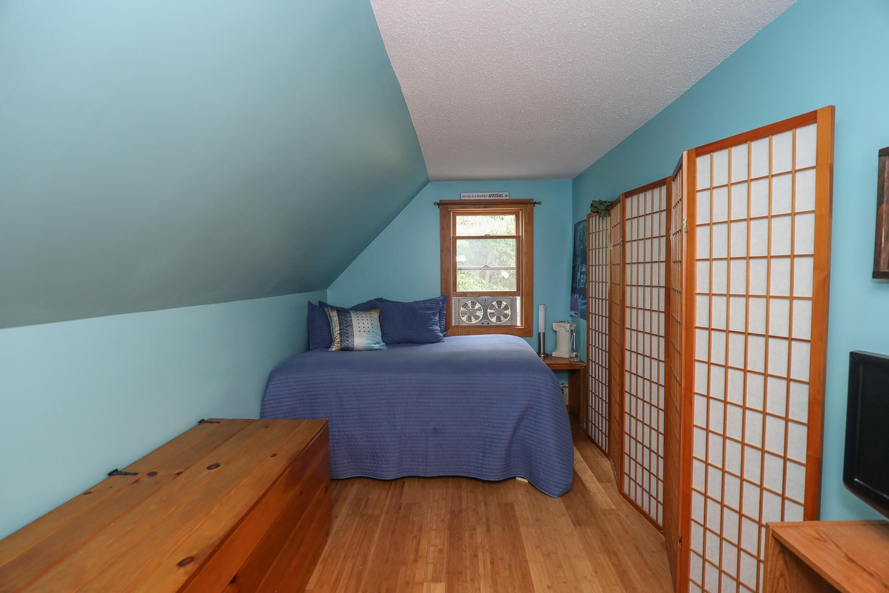 413 Lane Road Chester, NH 03036 - Photo 34 of 35