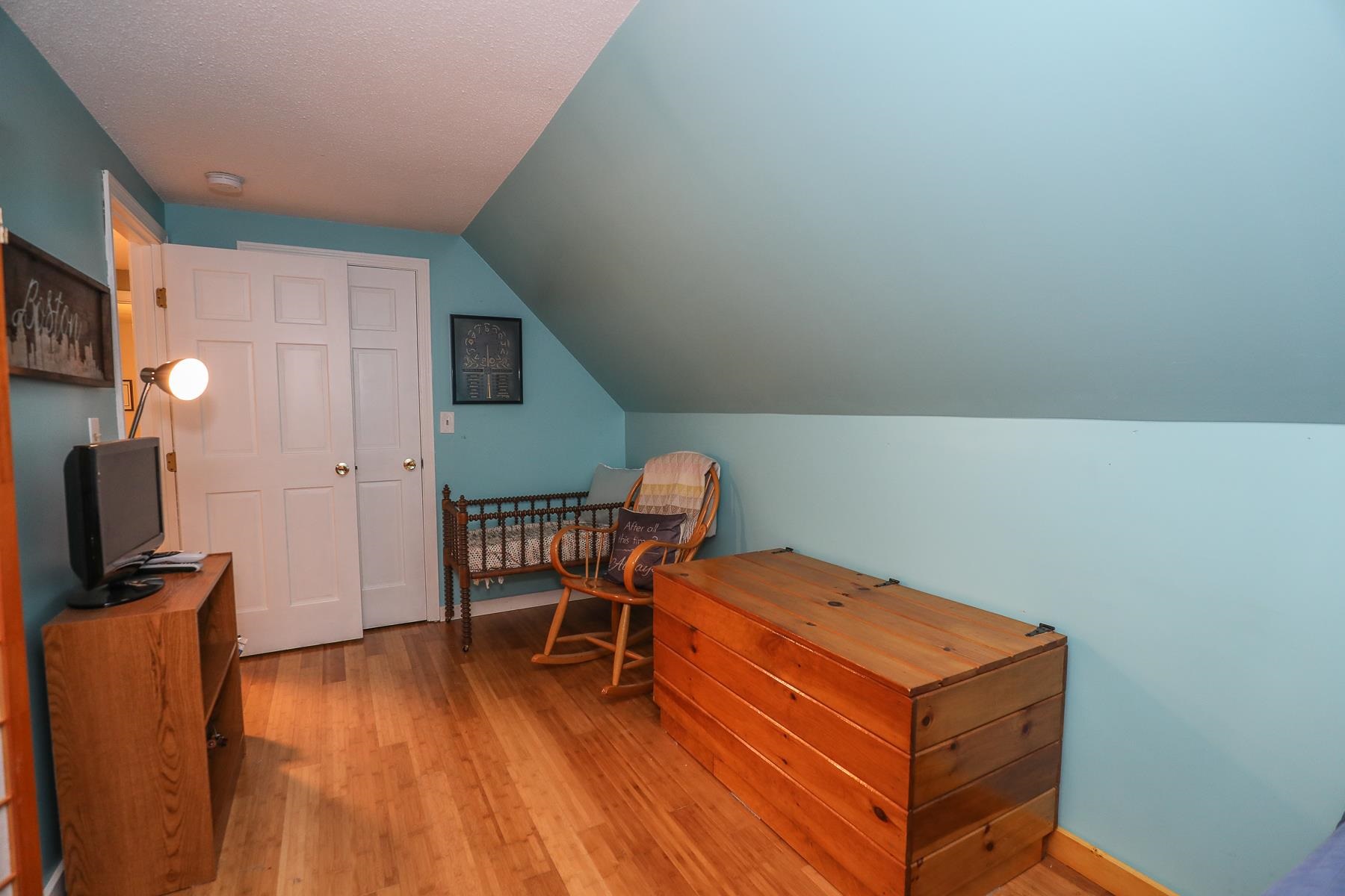 413 Lane Road Chester, NH 03036 - Photo 35 of 35