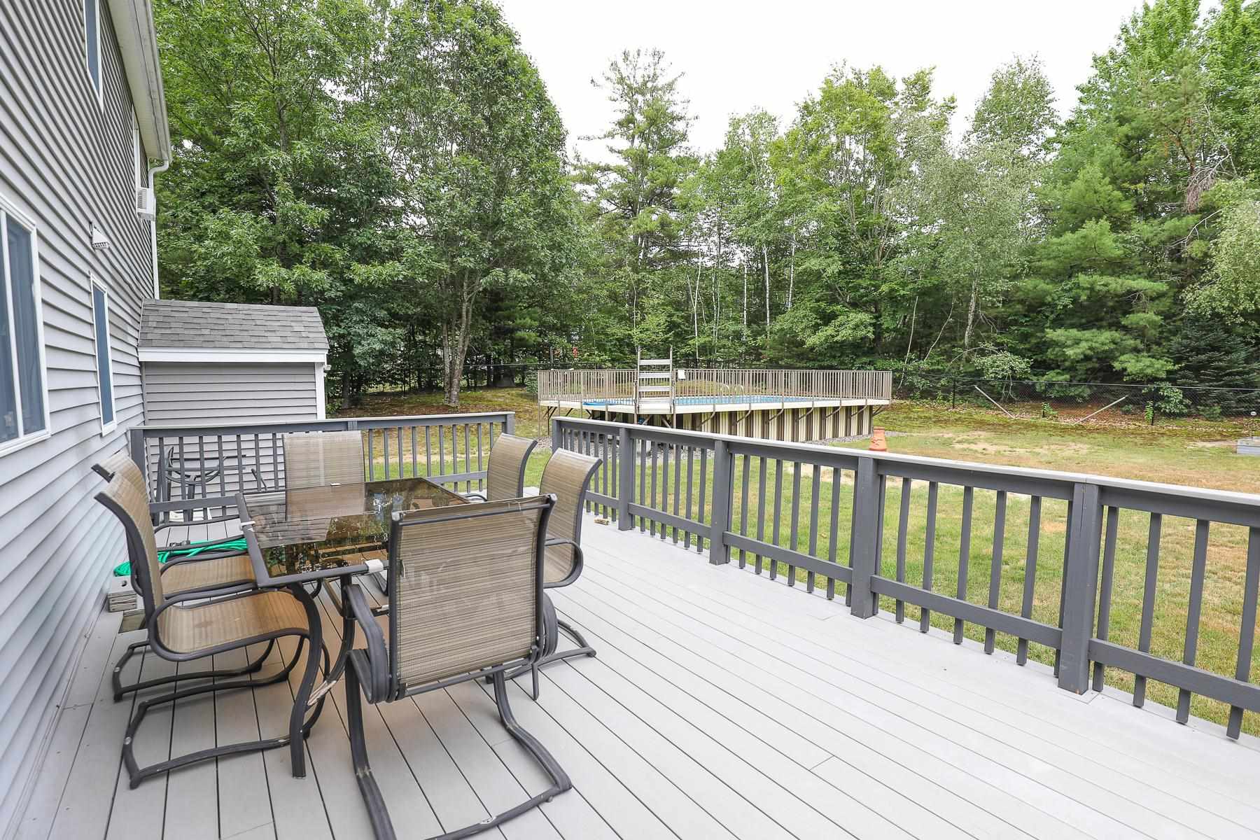 413 Lane Road Chester, NH 03036 - Photo 6 of 35