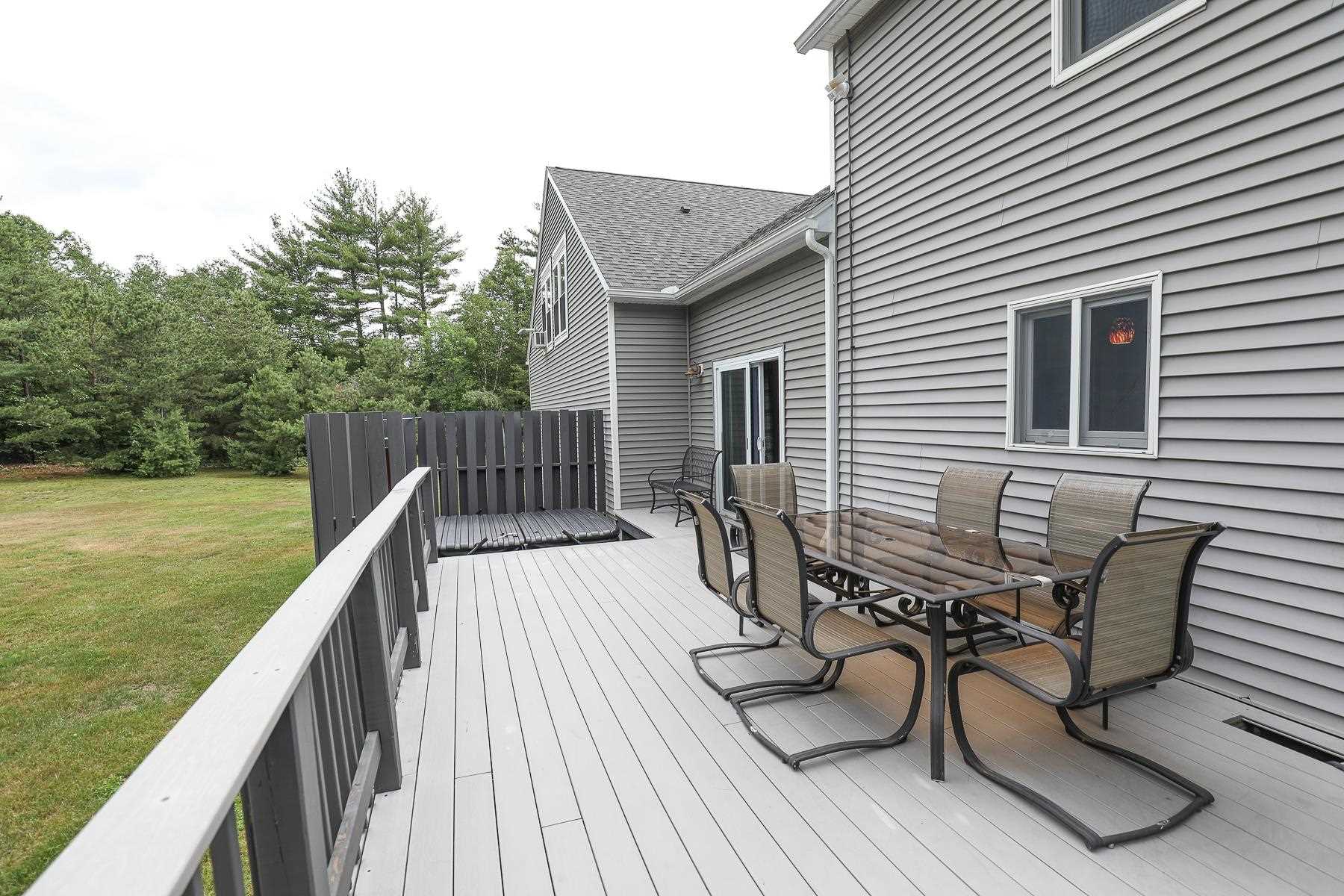 413 Lane Road Chester, NH 03036 - Photo 8 of 35