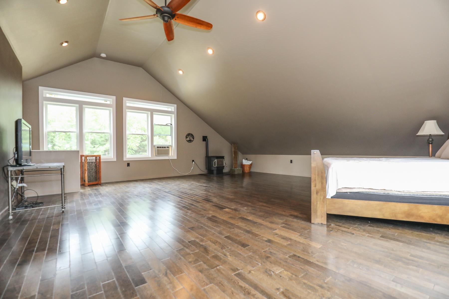 413 Lane Road Chester, NH 03036 - Photo 10 of 35