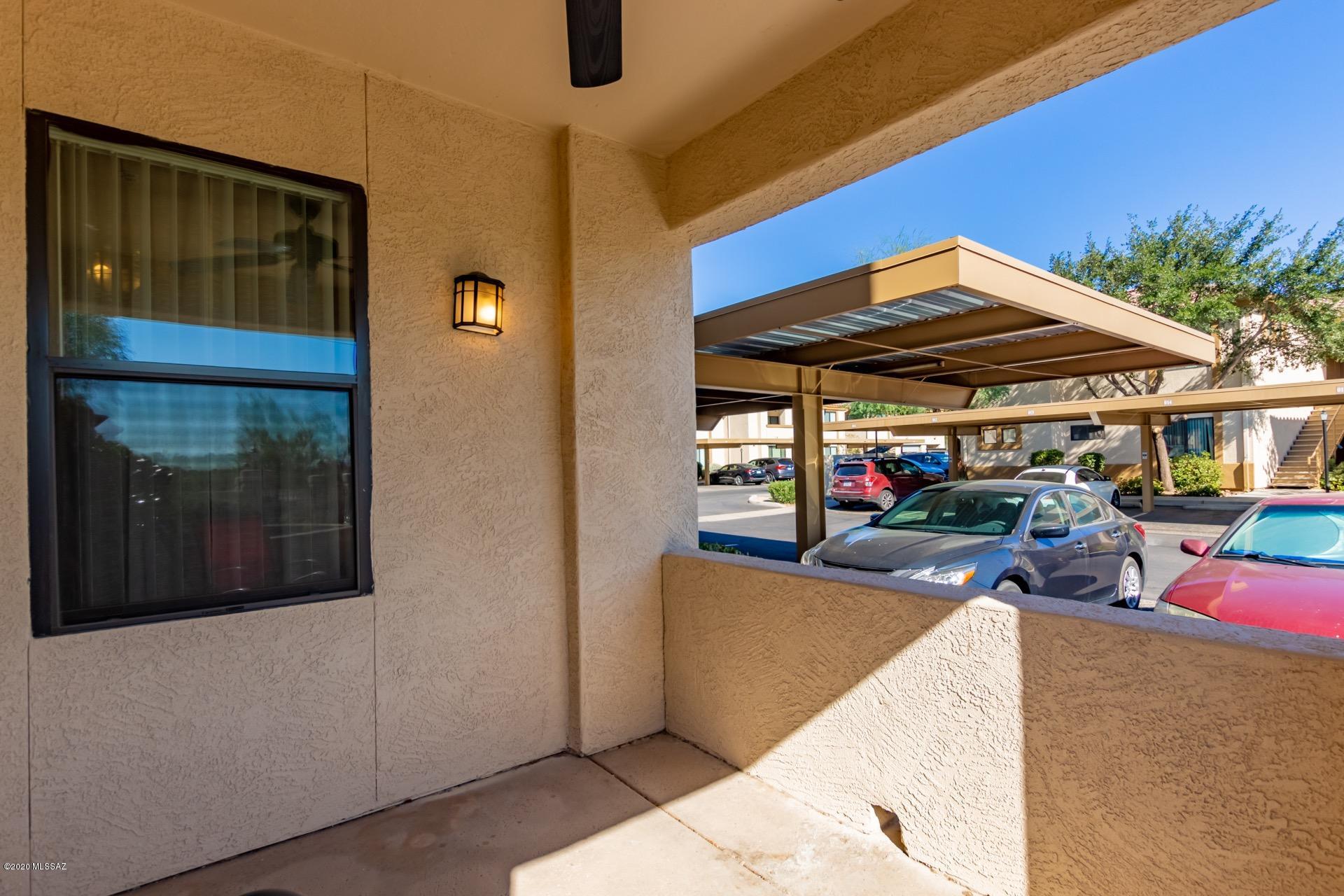 2550 East River Road, Unit 20103 Tucson, AZ 85718 - Photo 22 of 25