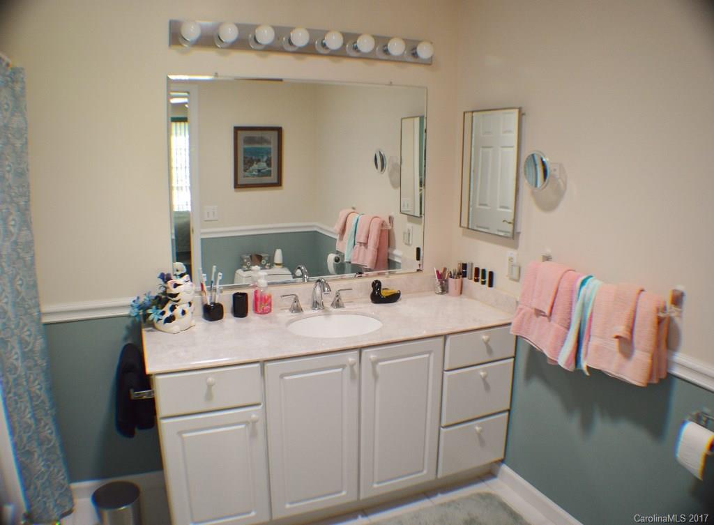 60 Paddock Lane, Unit 6 Tryon, NC 28782 - Photo 11 of 24