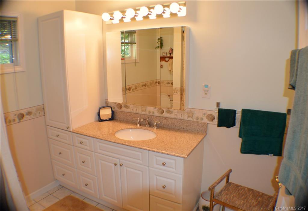60 Paddock Lane, Unit 6 Tryon, NC 28782 - Photo 14 of 24