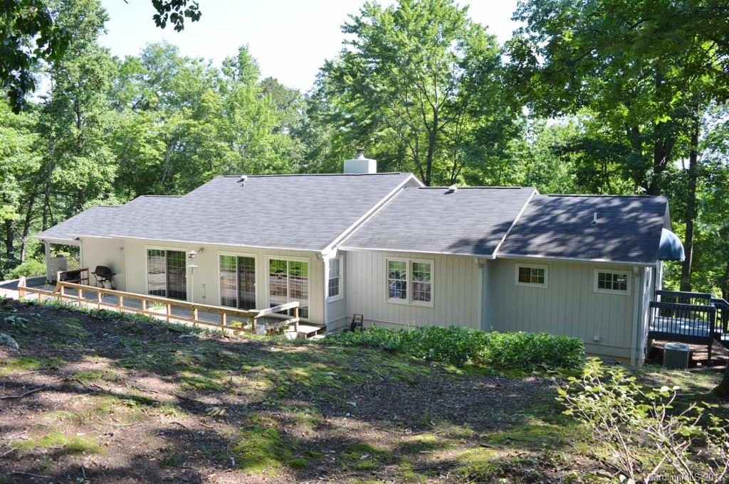 60 Paddock Lane, Unit 6 Tryon, NC 28782 - Photo 23 of 24