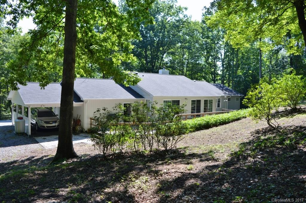 60 Paddock Lane, Unit 6 Tryon, NC 28782 - Photo 24 of 24