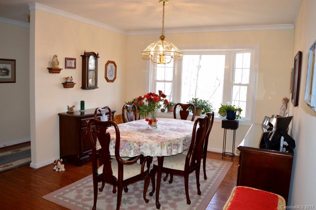 60 Paddock Lane, Unit 6 Tryon, NC 28782 - Photo 7 of 24
