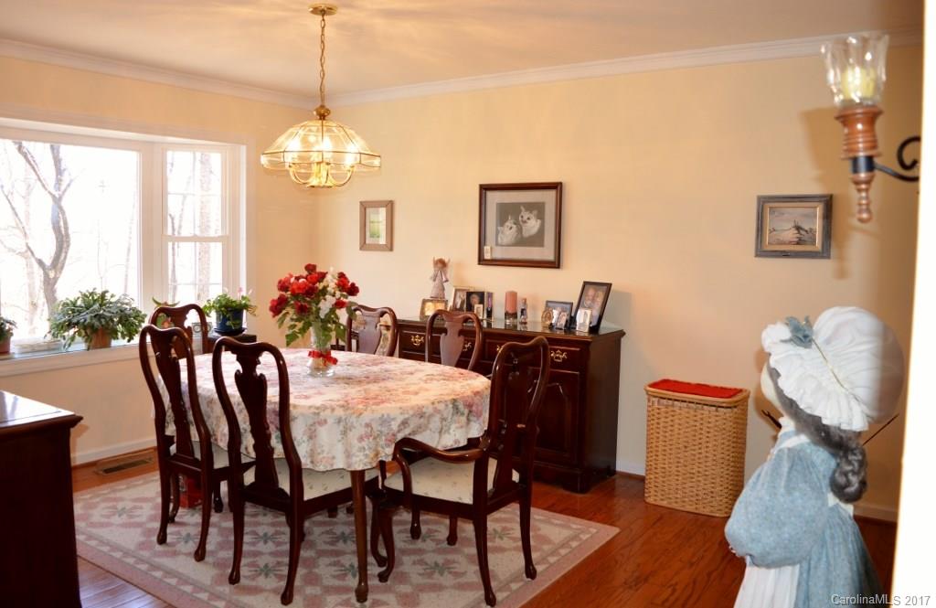 60 Paddock Lane, Unit 6 Tryon, NC 28782 - Photo 8 of 24