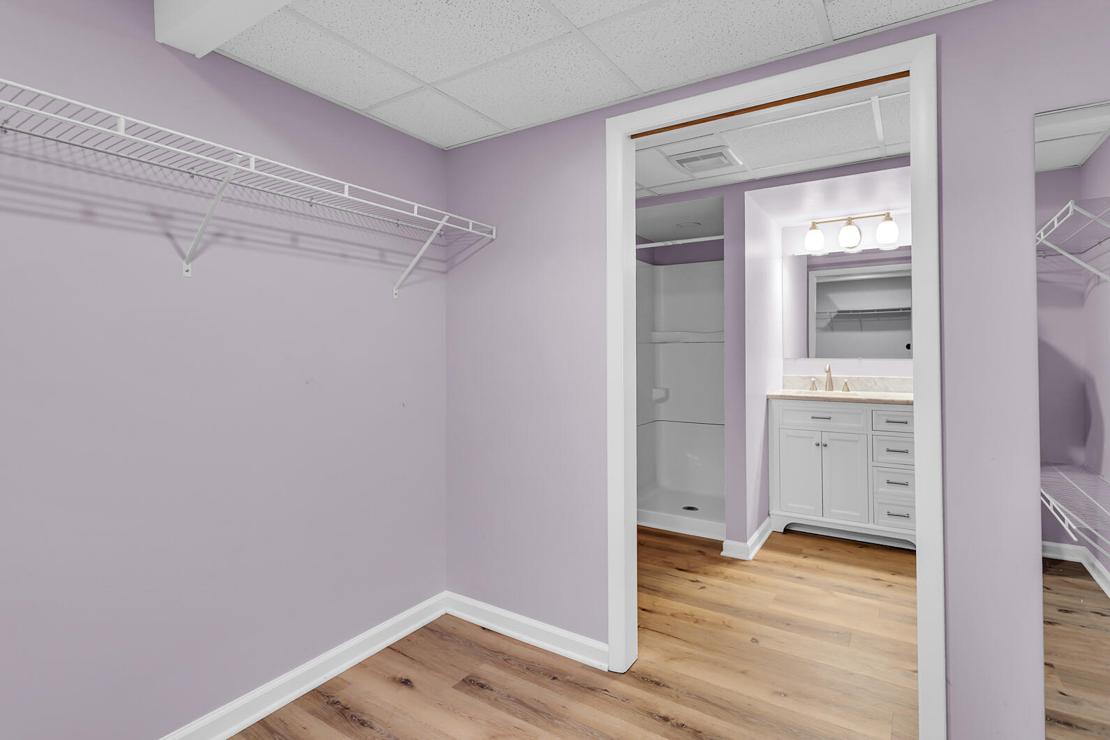 2740 Marion Road Jackson, MI 49201 - Photo 51 of 67 71-print-0N0A9913