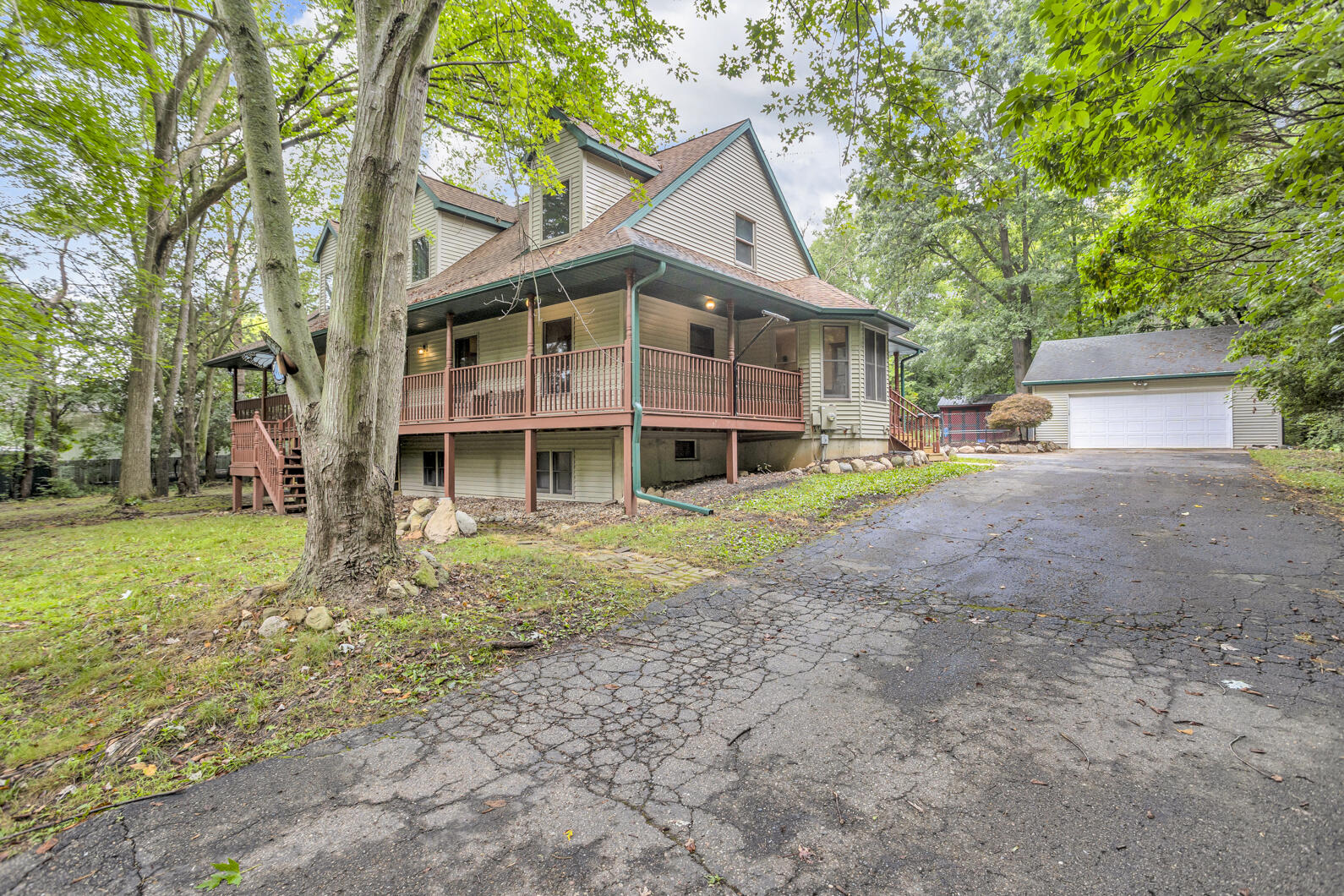 2740 Marion Road Jackson, MI 49201 - Photo 54 of 67 9-print-0N0A9742