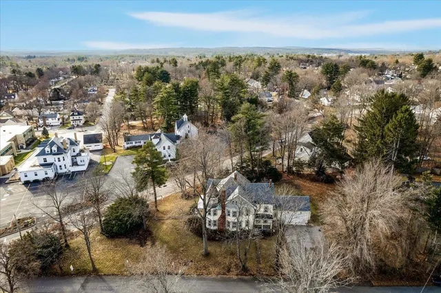 $4,500 | 61 Manchester Street, Nashua, NH 03064