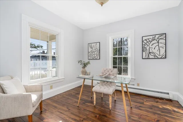 $4,500 | 61 Manchester Street, Nashua, NH 03064