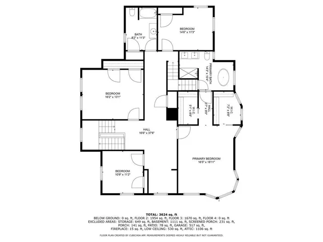 $4,500 | 61 Manchester Street, Nashua, NH 03064