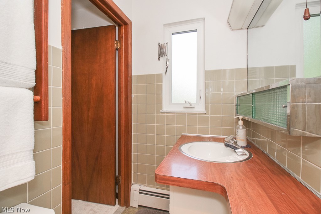 26715 Knickerbocker Road Bay Village, OH 44140 - Photo 16 of 23 Gallery Image 16