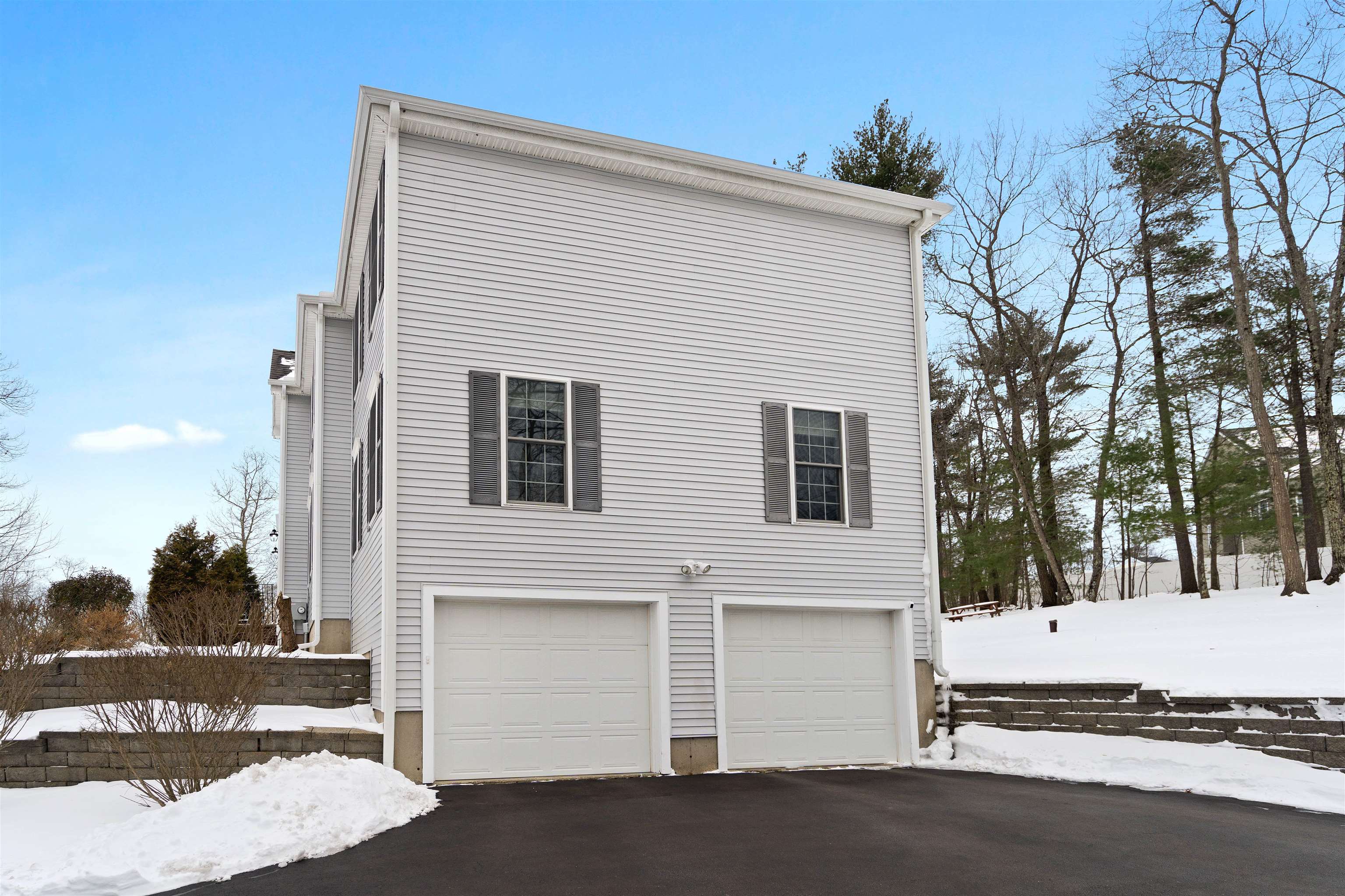 37 Jackman Ridge Road Windham, NH 03087 - Photo 25 of 27