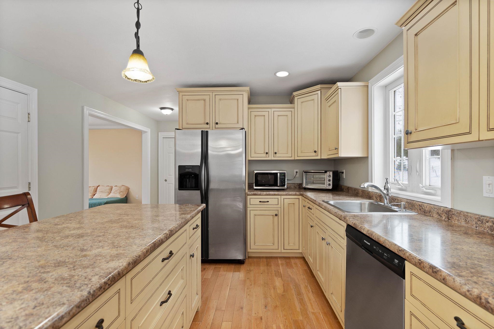 37 Jackman Ridge Road Windham, NH 03087 - Photo 7 of 27