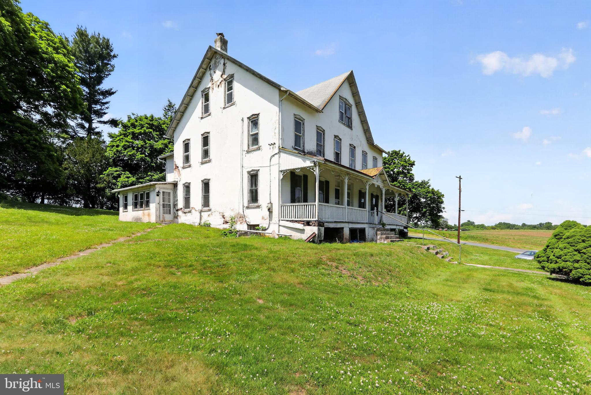 250 Kolb Road Spring City, PA 19475 - Photo 4 of 51