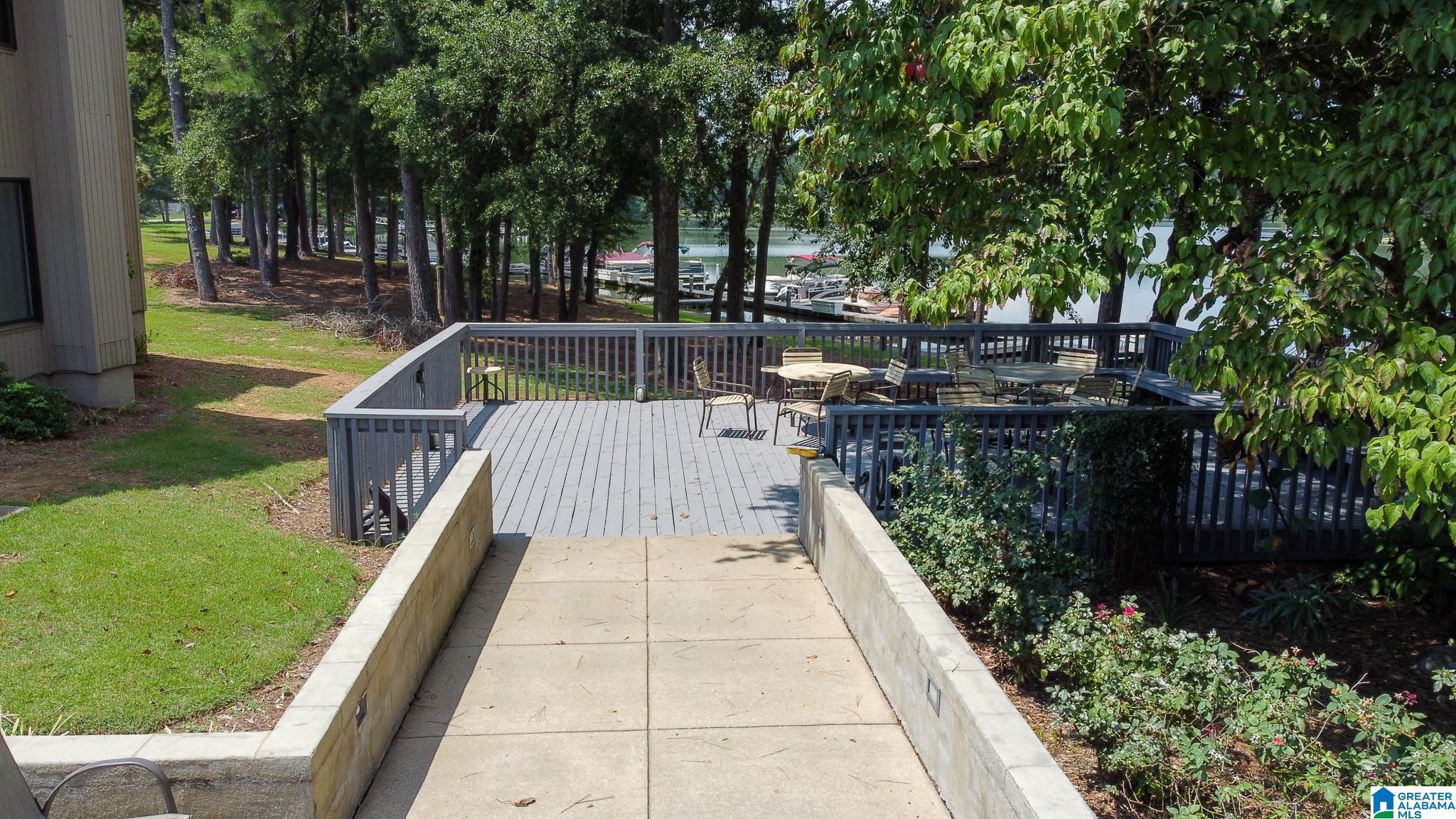 402 Paradise Isle, Unit 402 Riverside, AL 35135 - Photo 48 of 51