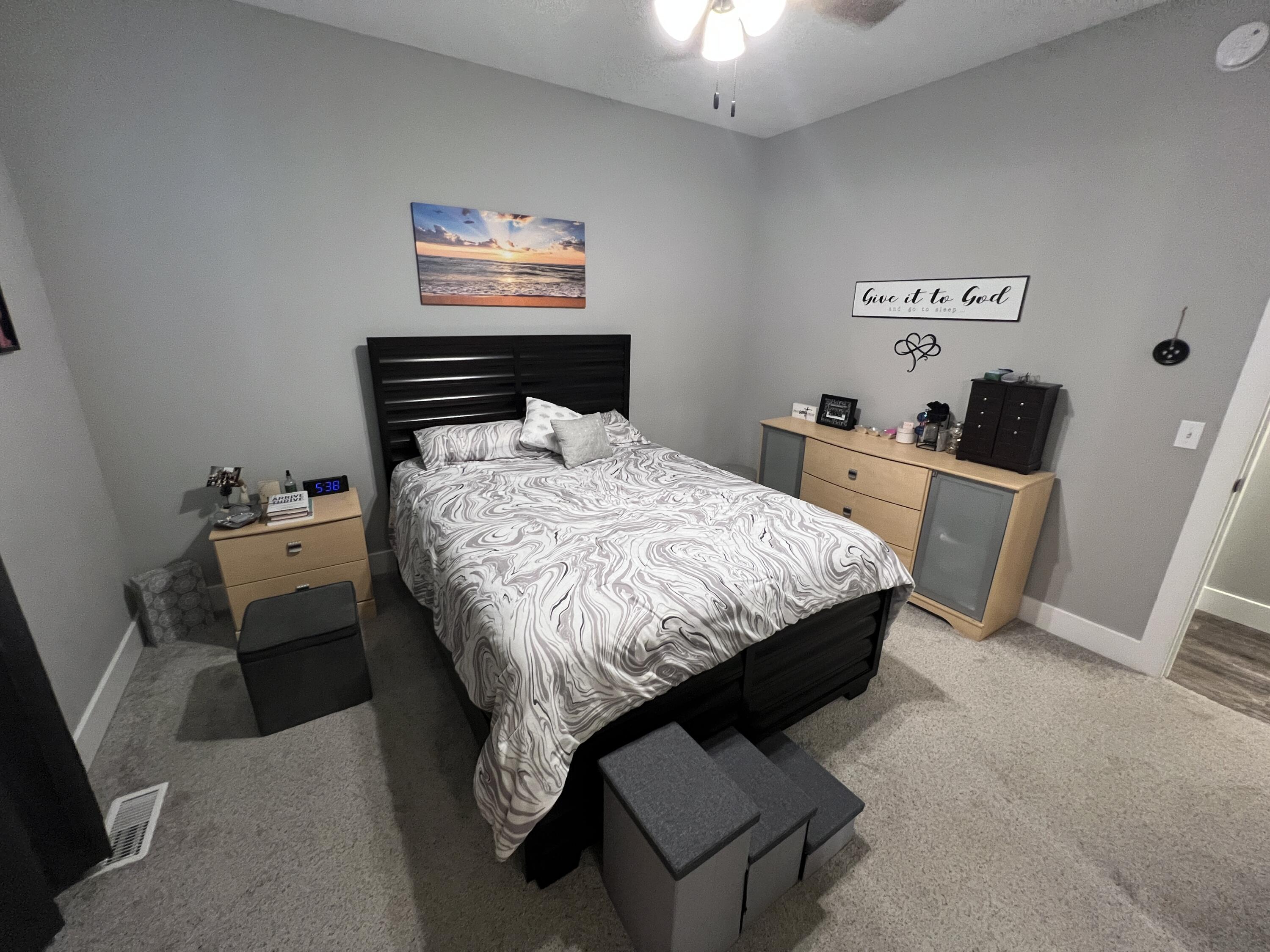 2650 Eagle Ridge Muskegon, MI 49444 - Photo 23 of 38 IMG_7248