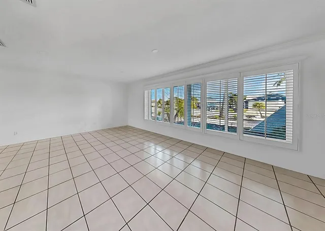 $899,000 | 6344 Cottonwood Lane, Apollo Beach, FL 33572