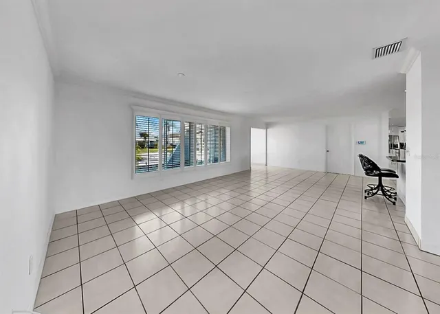 $899,000 | 6344 Cottonwood Lane, Apollo Beach, FL 33572