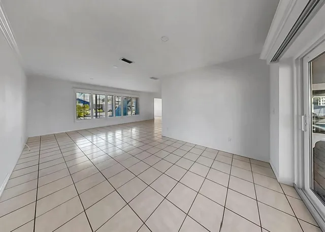 $899,000 | 6344 Cottonwood Lane, Apollo Beach, FL 33572