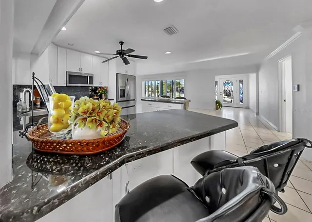 $899,000 | 6344 Cottonwood Lane, Apollo Beach, FL 33572