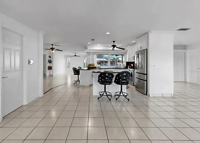 $899,000 | 6344 Cottonwood Lane, Apollo Beach, FL 33572