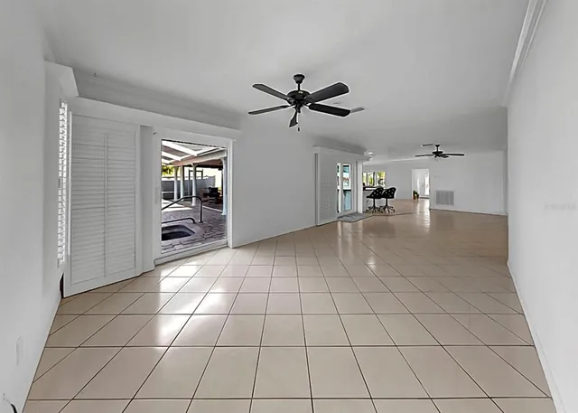 $899,000 | 6344 Cottonwood Lane, Apollo Beach, FL 33572
