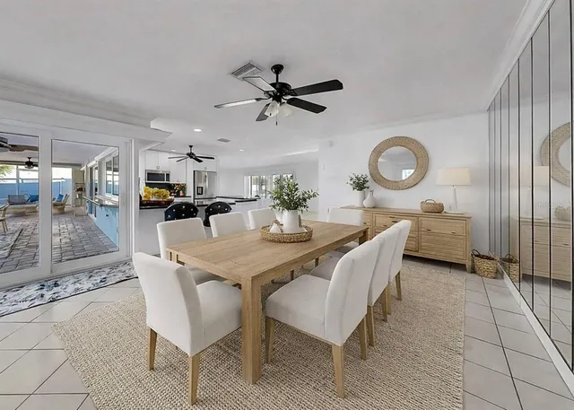 $899,000 | 6344 Cottonwood Lane, Apollo Beach, FL 33572