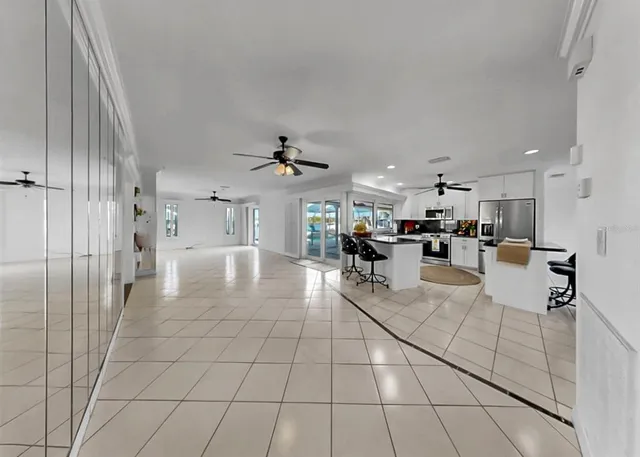 $899,000 | 6344 Cottonwood Lane, Apollo Beach, FL 33572