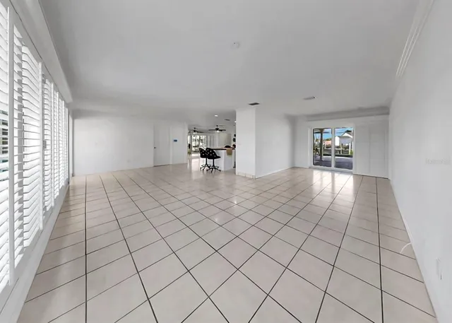 $899,000 | 6344 Cottonwood Lane, Apollo Beach, FL 33572