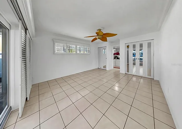 $899,000 | 6344 Cottonwood Lane, Apollo Beach, FL 33572