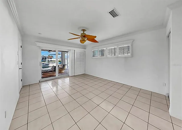 $899,000 | 6344 Cottonwood Lane, Apollo Beach, FL 33572