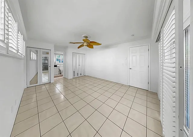 $899,000 | 6344 Cottonwood Lane, Apollo Beach, FL 33572