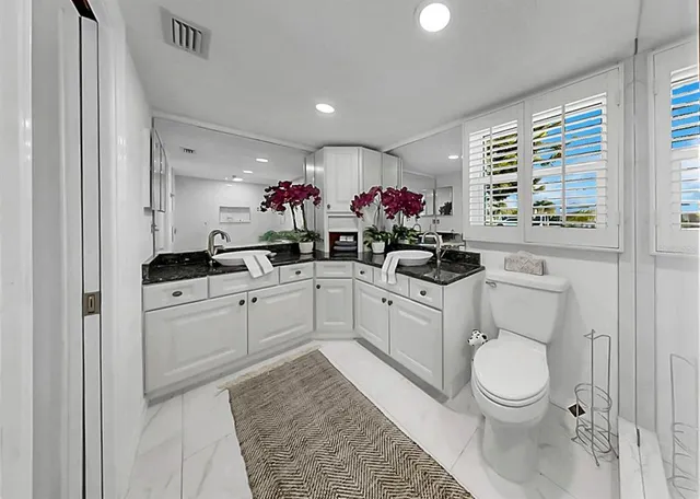 $899,000 | 6344 Cottonwood Lane, Apollo Beach, FL 33572