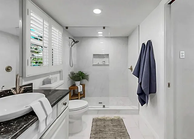 $899,000 | 6344 Cottonwood Lane, Apollo Beach, FL 33572