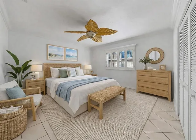 $899,000 | 6344 Cottonwood Lane, Apollo Beach, FL 33572