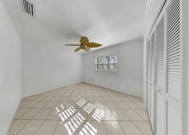 $899,000 | 6344 Cottonwood Lane, Apollo Beach, FL 33572