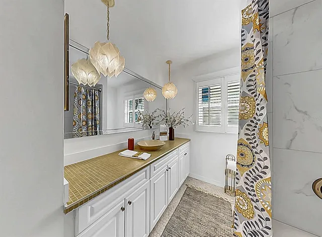 $899,000 | 6344 Cottonwood Lane, Apollo Beach, FL 33572