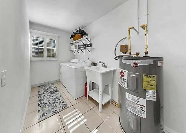 $899,000 | 6344 Cottonwood Lane, Apollo Beach, FL 33572