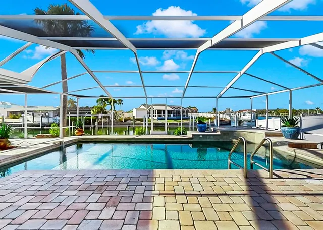 $899,000 | 6344 Cottonwood Lane, Apollo Beach, FL 33572