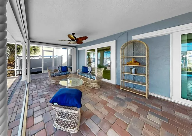 $899,000 | 6344 Cottonwood Lane, Apollo Beach, FL 33572