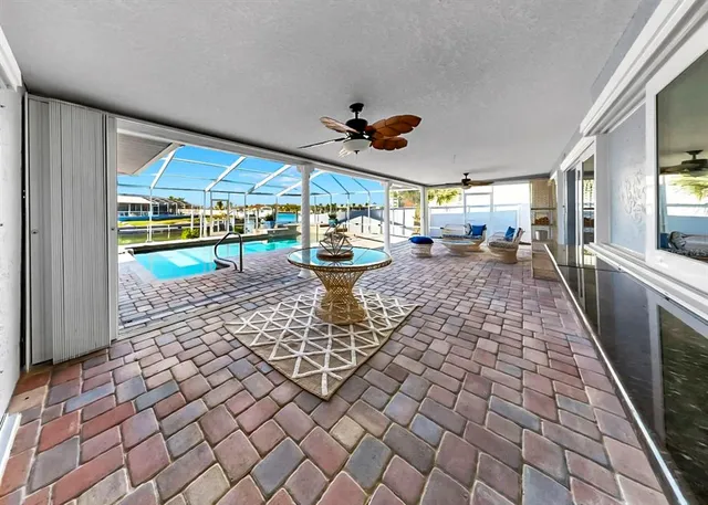 $899,000 | 6344 Cottonwood Lane, Apollo Beach, FL 33572