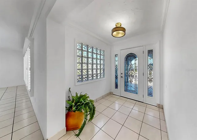 $899,000 | 6344 Cottonwood Lane, Apollo Beach, FL 33572