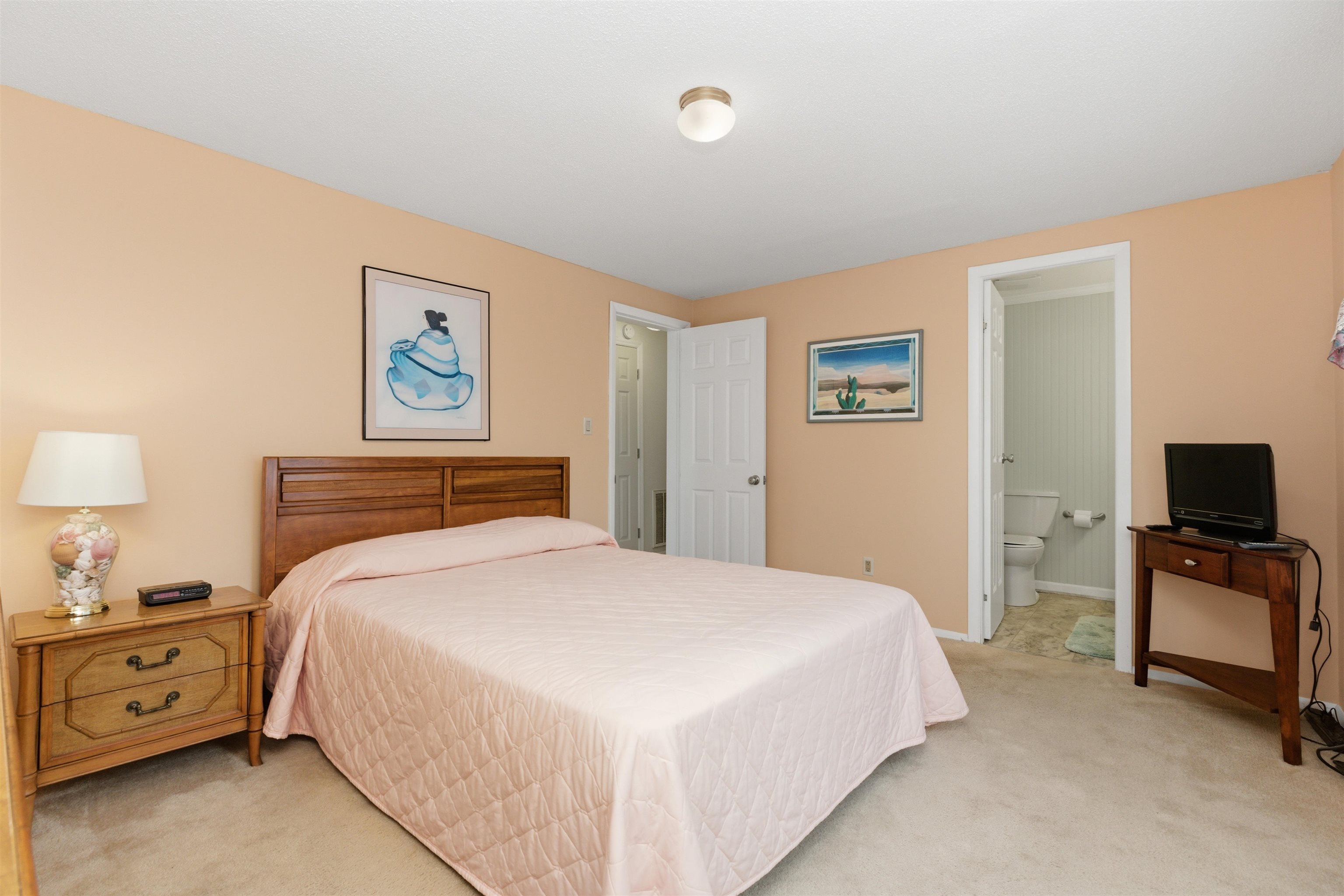 1864 Sunrise Surfside Beach, SC 29575 - Photo 25 of 50