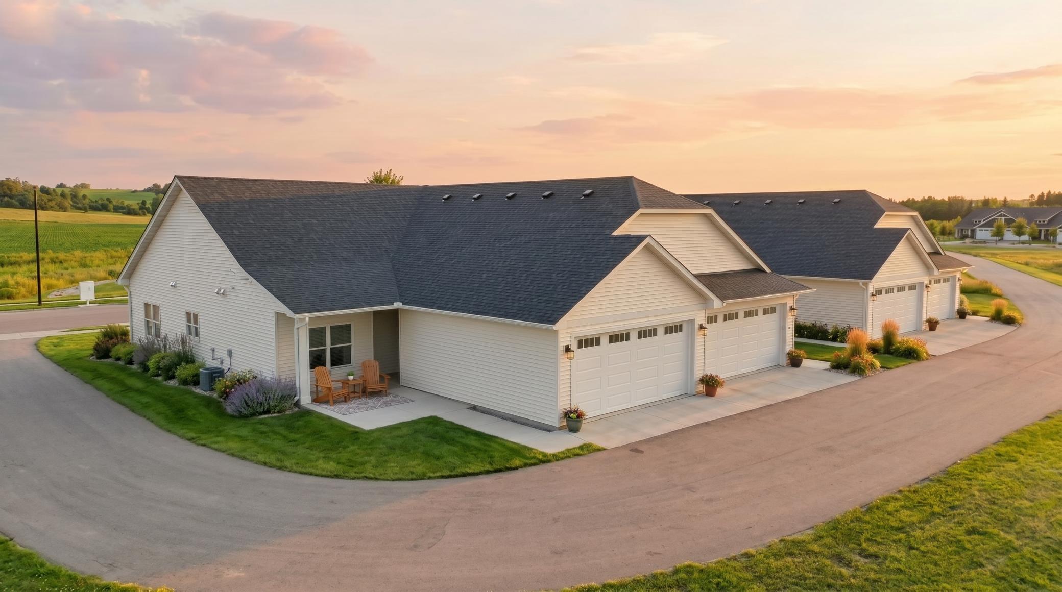 425 Ford Street Northfield, MN 55057 - Photo 2 of 19