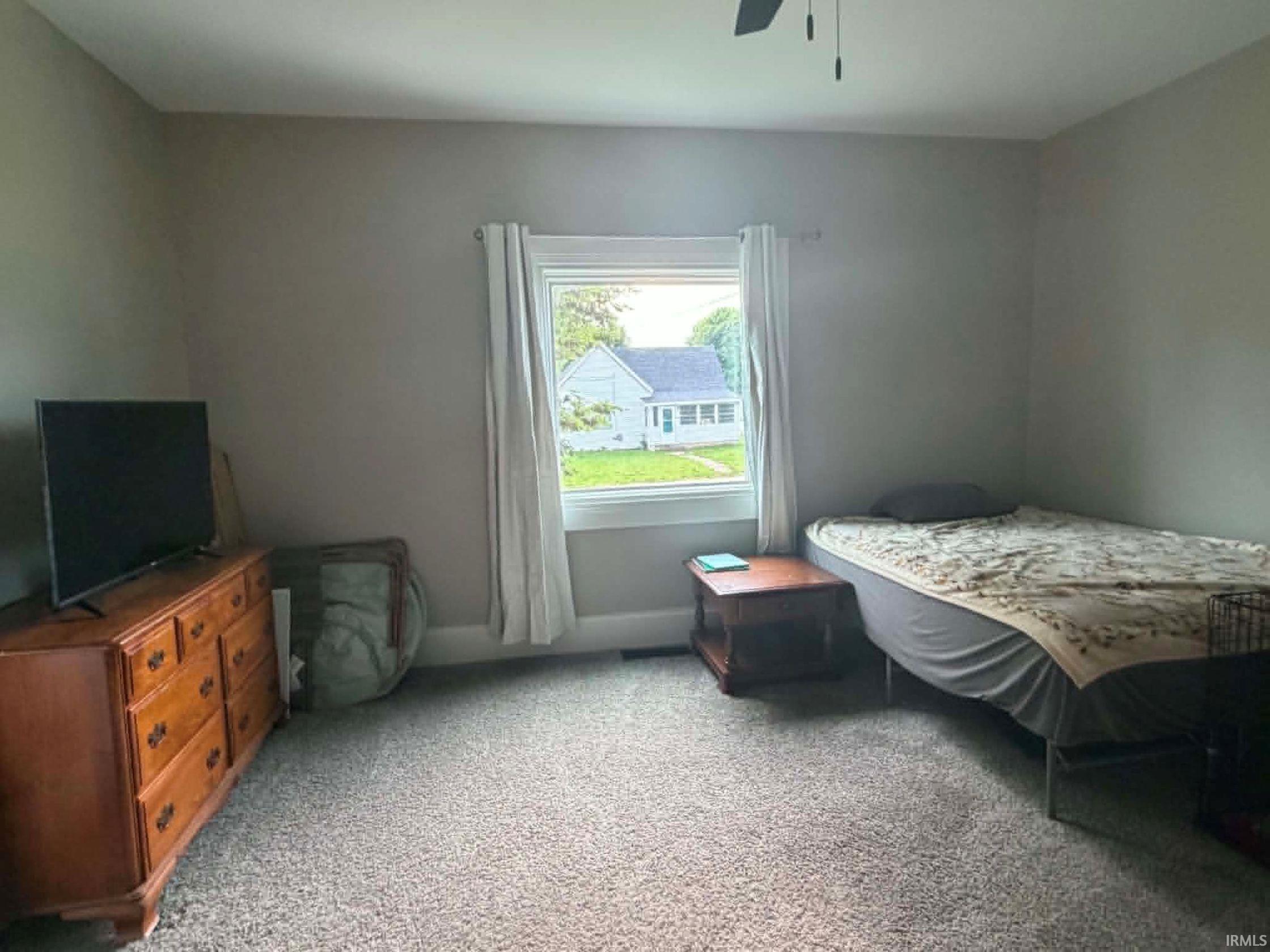 965 South 9th Street Mitchell, IN 47446 - Photo 10 of 17