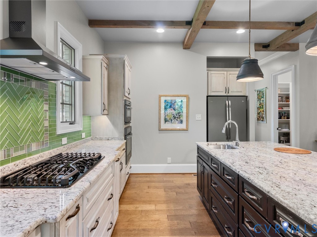 16131 Binley Road Midlothian, VA 23112 - Photo 38 of 99